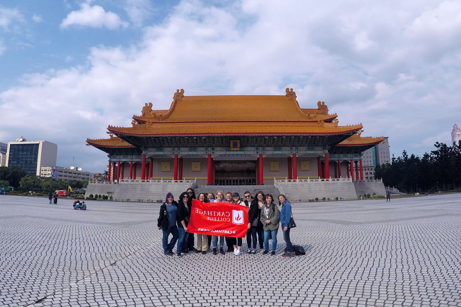 <a href='http://p3n.877961.com'>全球十大赌钱排行app</a>的学生在中国学习.